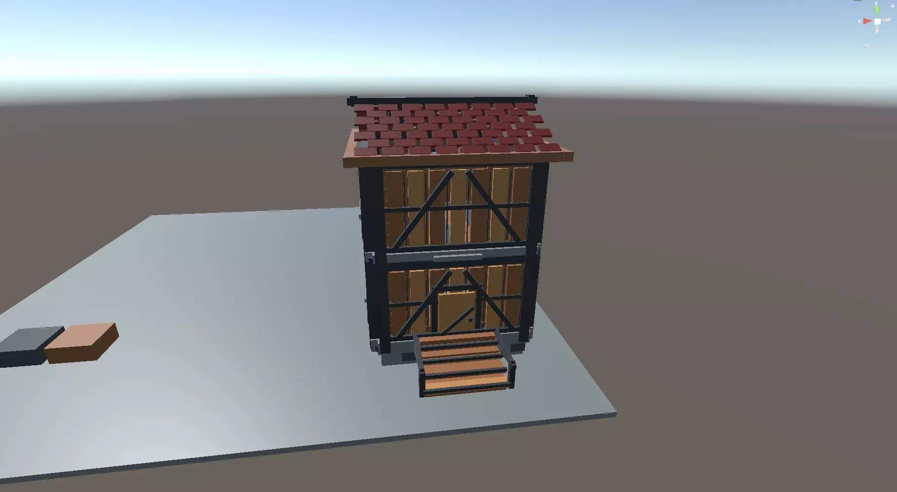 Gallery image 3